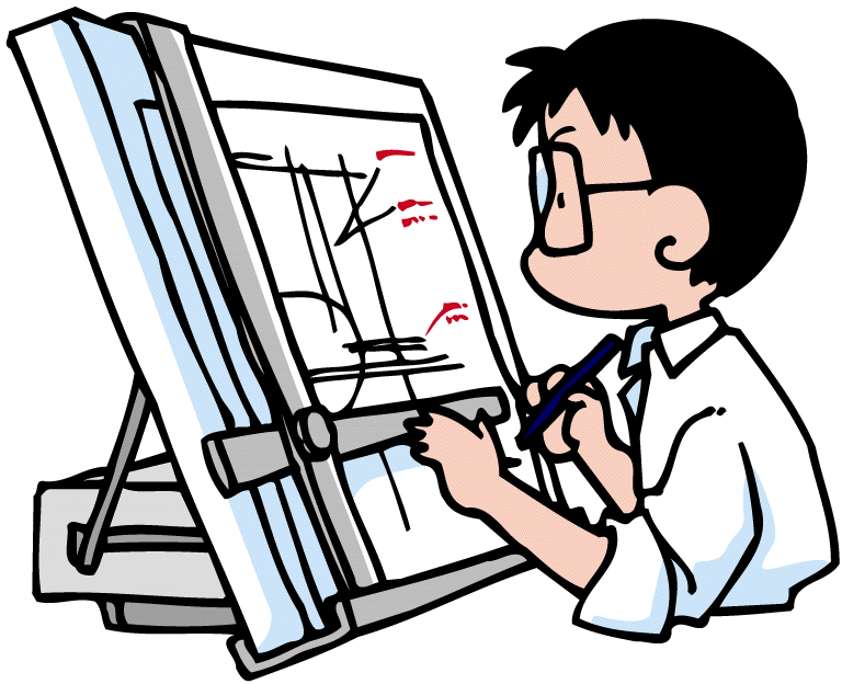 リフォームのポイント